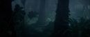 Filename=ariane179254_StarTrekII_TheWrathOfKhan_DC_7001.jpg
Filesize=84KiB
Dimensions=1920x800
Date added=Jun 17, 2016 ariane179254_StarTrekII_TheWrathOfKhan_DC_7001.jpg