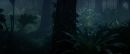 Filename=ariane179254_StarTrekII_TheWrathOfKhan_DC_7003.jpg
Filesize=89KiB
Dimensions=1920x800
Date added=Jun 17, 2016 ariane179254_StarTrekII_TheWrathOfKhan_DC_7003.jpg