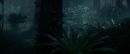 Filename=ariane179254_StarTrekII_TheWrathOfKhan_DC_7004.jpg
Filesize=94KiB
Dimensions=1920x800
Date added=Jun 17, 2016 ariane179254_StarTrekII_TheWrathOfKhan_DC_7004.jpg