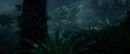 Filename=ariane179254_StarTrekII_TheWrathOfKhan_DC_7005.jpg
Filesize=95KiB
Dimensions=1920x800
Date added=Jun 17, 2016 ariane179254_StarTrekII_TheWrathOfKhan_DC_7005.jpg