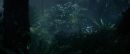 Filename=ariane179254_StarTrekII_TheWrathOfKhan_DC_7006.jpg
Filesize=95KiB
Dimensions=1920x800
Date added=Jun 17, 2016 ariane179254_StarTrekII_TheWrathOfKhan_DC_7006.jpg