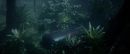 Filename=ariane179254_StarTrekII_TheWrathOfKhan_DC_7009.jpg
Filesize=115KiB
Dimensions=1920x800
Date added=Jun 17, 2016 ariane179254_StarTrekII_TheWrathOfKhan_DC_7009.jpg