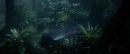 Filename=ariane179254_StarTrekII_TheWrathOfKhan_DC_7010.jpg
Filesize=119KiB
Dimensions=1920x800
Date added=Jun 17, 2016 ariane179254_StarTrekII_TheWrathOfKhan_DC_7010.jpg