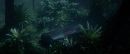 Filename=ariane179254_StarTrekII_TheWrathOfKhan_DC_7011.jpg
Filesize=116KiB
Dimensions=1920x800
Date added=Jun 17, 2016 ariane179254_StarTrekII_TheWrathOfKhan_DC_7011.jpg