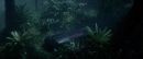 Filename=ariane179254_StarTrekII_TheWrathOfKhan_DC_7013.jpg
Filesize=115KiB
Dimensions=1920x800
Date added=Jun 17, 2016 ariane179254_StarTrekII_TheWrathOfKhan_DC_7013.jpg