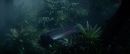Filename=ariane179254_StarTrekII_TheWrathOfKhan_DC_7014.jpg
Filesize=113KiB
Dimensions=1920x800
Date added=Jun 17, 2016 ariane179254_StarTrekII_TheWrathOfKhan_DC_7014.jpg