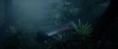 Filename=ariane179254_StarTrekII_TheWrathOfKhan_DC_7015.jpg
Filesize=98KiB
Dimensions=1920x800
Date added=Jun 17, 2016 ariane179254_StarTrekII_TheWrathOfKhan_DC_7015.jpg