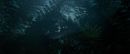 Filename=ariane179254_StarTrekII_TheWrathOfKhan_DC_7016.jpg
Filesize=106KiB
Dimensions=1920x800
Date added=Jun 17, 2016 ariane179254_StarTrekII_TheWrathOfKhan_DC_7016.jpg