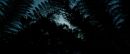 Filename=ariane179254_StarTrekII_TheWrathOfKhan_DC_7017.jpg
Filesize=113KiB
Dimensions=1920x800
Date added=Jun 17, 2016 ariane179254_StarTrekII_TheWrathOfKhan_DC_7017.jpg