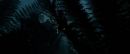 Filename=ariane179254_StarTrekII_TheWrathOfKhan_DC_7018.jpg
Filesize=87KiB
Dimensions=1920x800
Date added=Jun 17, 2016 ariane179254_StarTrekII_TheWrathOfKhan_DC_7018.jpg