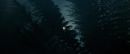 Filename=ariane179254_StarTrekII_TheWrathOfKhan_DC_7019.jpg
Filesize=92KiB
Dimensions=1920x800
Date added=Jun 17, 2016 ariane179254_StarTrekII_TheWrathOfKhan_DC_7019.jpg