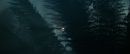 Filename=ariane179254_StarTrekII_TheWrathOfKhan_DC_7020.jpg
Filesize=124KiB
Dimensions=1920x800
Date added=Jun 17, 2016 ariane179254_StarTrekII_TheWrathOfKhan_DC_7020.jpg