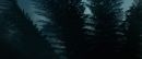 Filename=ariane179254_StarTrekII_TheWrathOfKhan_DC_7021.jpg
Filesize=128KiB
Dimensions=1920x800
Date added=Jun 17, 2016 ariane179254_StarTrekII_TheWrathOfKhan_DC_7021.jpg