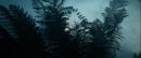 Filename=ariane179254_StarTrekII_TheWrathOfKhan_DC_7025.jpg
Filesize=175KiB
Dimensions=1920x800
Date added=Jun 17, 2016 ariane179254_StarTrekII_TheWrathOfKhan_DC_7025.jpg