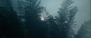 Filename=ariane179254_StarTrekII_TheWrathOfKhan_DC_7026.jpg
Filesize=148KiB
Dimensions=1920x800
Date added=Jun 17, 2016 ariane179254_StarTrekII_TheWrathOfKhan_DC_7026.jpg