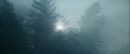 Filename=ariane179254_StarTrekII_TheWrathOfKhan_DC_7027.jpg
Filesize=139KiB
Dimensions=1920x800
Date added=Jun 17, 2016 ariane179254_StarTrekII_TheWrathOfKhan_DC_7027.jpg