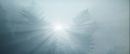 Filename=ariane179254_StarTrekII_TheWrathOfKhan_DC_7028.jpg
Filesize=149KiB
Dimensions=1920x800
Date added=Jun 17, 2016 ariane179254_StarTrekII_TheWrathOfKhan_DC_7028.jpg
