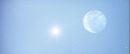 Filename=ariane179254_StarTrekII_TheWrathOfKhan_DC_7031.jpg
Filesize=111KiB
Dimensions=1920x800
Date added=Jun 17, 2016 ariane179254_StarTrekII_TheWrathOfKhan_DC_7031.jpg