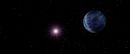 Filename=ariane179254_StarTrekII_TheWrathOfKhan_DC_7032.jpg
Filesize=42KiB
Dimensions=1920x800
Date added=Jun 17, 2016 ariane179254_StarTrekII_TheWrathOfKhan_DC_7032.jpg