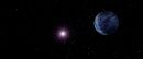 Filename=ariane179254_StarTrekII_TheWrathOfKhan_DC_7033.jpg
Filesize=42KiB
Dimensions=1920x800
Date added=Jun 17, 2016 ariane179254_StarTrekII_TheWrathOfKhan_DC_7033.jpg