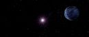 Filename=ariane179254_StarTrekII_TheWrathOfKhan_DC_7034.jpg
Filesize=42KiB
Dimensions=1920x800
Date added=Jun 17, 2016 ariane179254_StarTrekII_TheWrathOfKhan_DC_7034.jpg
