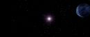 Filename=ariane179254_StarTrekII_TheWrathOfKhan_DC_7035.jpg
Filesize=38KiB
Dimensions=1920x800
Date added=Jun 17, 2016 ariane179254_StarTrekII_TheWrathOfKhan_DC_7035.jpg