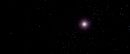 Filename=ariane179254_StarTrekII_TheWrathOfKhan_DC_7036.jpg
Filesize=31KiB
Dimensions=1920x800
Date added=Jun 17, 2016 ariane179254_StarTrekII_TheWrathOfKhan_DC_7036.jpg