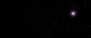 Filename=ariane179254_StarTrekII_TheWrathOfKhan_DC_7037.jpg
Filesize=30KiB
Dimensions=1920x800
Date added=Jun 17, 2016 ariane179254_StarTrekII_TheWrathOfKhan_DC_7037.jpg