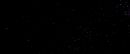 Filename=ariane179254_StarTrekII_TheWrathOfKhan_DC_7038.jpg
Filesize=26KiB
Dimensions=1920x800
Date added=Jun 17, 2016 ariane179254_StarTrekII_TheWrathOfKhan_DC_7038.jpg