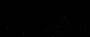 Filename=ariane179254_StarTrekII_TheWrathOfKhan_DC_7039.jpg
Filesize=23KiB
Dimensions=1920x800
Date added=Jun 17, 2016 ariane179254_StarTrekII_TheWrathOfKhan_DC_7039.jpg