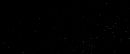 Filename=ariane179254_StarTrekII_TheWrathOfKhan_DC_7040.jpg
Filesize=22KiB
Dimensions=1920x800
Date added=Jun 17, 2016 ariane179254_StarTrekII_TheWrathOfKhan_DC_7040.jpg