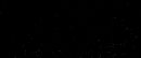 Filename=ariane179254_StarTrekII_TheWrathOfKhan_DC_7041.jpg
Filesize=21KiB
Dimensions=1920x800
Date added=Jun 17, 2016 ariane179254_StarTrekII_TheWrathOfKhan_DC_7041.jpg