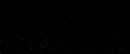 Filename=ariane179254_StarTrekII_TheWrathOfKhan_DC_7042.jpg
Filesize=20KiB
Dimensions=1920x800
Date added=Jun 17, 2016 ariane179254_StarTrekII_TheWrathOfKhan_DC_7042.jpg