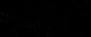 Filename=ariane179254_StarTrekII_TheWrathOfKhan_DC_7043.jpg
Filesize=20KiB
Dimensions=1920x800
Date added=Jun 17, 2016 ariane179254_StarTrekII_TheWrathOfKhan_DC_7043.jpg