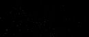 Filename=ariane179254_StarTrekII_TheWrathOfKhan_DC_7044.jpg
Filesize=21KiB
Dimensions=1920x800
Date added=Jun 17, 2016 ariane179254_StarTrekII_TheWrathOfKhan_DC_7044.jpg