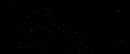 Filename=ariane179254_StarTrekII_TheWrathOfKhan_DC_7045.jpg
Filesize=21KiB
Dimensions=1920x800
Date added=Jun 17, 2016 ariane179254_StarTrekII_TheWrathOfKhan_DC_7045.jpg