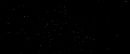 Filename=ariane179254_StarTrekII_TheWrathOfKhan_DC_7046.jpg
Filesize=23KiB
Dimensions=1920x800
Date added=Jun 17, 2016 ariane179254_StarTrekII_TheWrathOfKhan_DC_7046.jpg