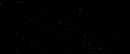 Filename=ariane179254_StarTrekII_TheWrathOfKhan_DC_7047.jpg
Filesize=22KiB
Dimensions=1920x800
Date added=Jun 17, 2016 ariane179254_StarTrekII_TheWrathOfKhan_DC_7047.jpg