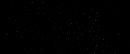 Filename=ariane179254_StarTrekII_TheWrathOfKhan_DC_7048.jpg
Filesize=23KiB
Dimensions=1920x800
Date added=Jun 17, 2016 ariane179254_StarTrekII_TheWrathOfKhan_DC_7048.jpg