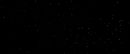 Filename=ariane179254_StarTrekII_TheWrathOfKhan_DC_7049.jpg
Filesize=23KiB
Dimensions=1920x800
Date added=Jun 17, 2016 ariane179254_StarTrekII_TheWrathOfKhan_DC_7049.jpg