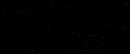Filename=ariane179254_StarTrekII_TheWrathOfKhan_DC_7050.jpg
Filesize=22KiB
Dimensions=1920x800
Date added=Jun 17, 2016 ariane179254_StarTrekII_TheWrathOfKhan_DC_7050.jpg