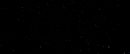 Filename=ariane179254_StarTrekII_TheWrathOfKhan_DC_7051.jpg
Filesize=23KiB
Dimensions=1920x800
Date added=Jun 17, 2016 ariane179254_StarTrekII_TheWrathOfKhan_DC_7051.jpg