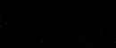 Filename=ariane179254_StarTrekII_TheWrathOfKhan_DC_7052.jpg
Filesize=25KiB
Dimensions=1920x800
Date added=Jun 17, 2016 ariane179254_StarTrekII_TheWrathOfKhan_DC_7052.jpg