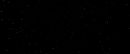 Filename=ariane179254_StarTrekII_TheWrathOfKhan_DC_7053.jpg
Filesize=27KiB
Dimensions=1920x800
Date added=Jun 17, 2016 ariane179254_StarTrekII_TheWrathOfKhan_DC_7053.jpg