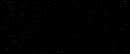 Filename=ariane179254_StarTrekII_TheWrathOfKhan_DC_7054.jpg
Filesize=31KiB
Dimensions=1920x800
Date added=Jun 17, 2016 ariane179254_StarTrekII_TheWrathOfKhan_DC_7054.jpg