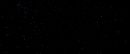 Filename=ariane179254_StarTrekII_TheWrathOfKhan_DC_7055.jpg
Filesize=34KiB
Dimensions=1920x800
Date added=Jun 17, 2016 ariane179254_StarTrekII_TheWrathOfKhan_DC_7055.jpg