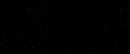 Filename=ariane179254_StarTrekII_TheWrathOfKhan_DC_7056.jpg
Filesize=37KiB
Dimensions=1920x800
Date added=Jun 17, 2016 ariane179254_StarTrekII_TheWrathOfKhan_DC_7056.jpg