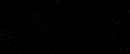 Filename=ariane179254_StarTrekII_TheWrathOfKhan_DC_7057.jpg
Filesize=40KiB
Dimensions=1920x800
Date added=Jun 17, 2016 ariane179254_StarTrekII_TheWrathOfKhan_DC_7057.jpg