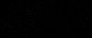 Filename=ariane179254_StarTrekII_TheWrathOfKhan_DC_7058.jpg
Filesize=39KiB
Dimensions=1920x800
Date added=Jun 17, 2016 ariane179254_StarTrekII_TheWrathOfKhan_DC_7058.jpg