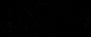 Filename=ariane179254_StarTrekII_TheWrathOfKhan_DC_7059.jpg
Filesize=39KiB
Dimensions=1920x800
Date added=Jun 17, 2016 ariane179254_StarTrekII_TheWrathOfKhan_DC_7059.jpg